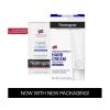 imageNeutrogena Norwegian Formula Hand Cream FragranceFree 2 Ounce2 Ounce Pack of 10