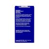 imageNeutrogena Norwegian Formula Hand Cream FragranceFree 2 Ounce2 Ounce Pack of 10