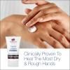 imageNeutrogena Norwegian Formula Hand Cream FragranceFree 2 Ounce2 Ounce Pack of 12
