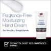 imageNeutrogena Norwegian Formula Hand Cream FragranceFree 2 Ounce2 Ounce Pack of 12