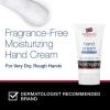 imageNeutrogena Norwegian Formula Hand Cream FragranceFree 2 Ounce2 Ounce Pack of 3