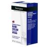 imageNeutrogena Norwegian Formula Hand Cream FragranceFree 2 Ounce2 Ounce Pack of 3