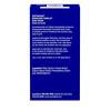 imageNeutrogena Norwegian Formula Hand Cream FragranceFree 2 Ounce2 Ounce Pack of 3