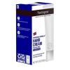 imageNeutrogena Norwegian Formula Hand Cream FragranceFree 2 Ounce2 Ounce Pack of 3