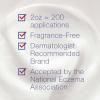 imageNeutrogena Norwegian Formula Hand Cream FragranceFree 2 Ounce2 Ounce Pack of 3