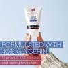 imageNeutrogena Norwegian Formula Hand Cream FragranceFree 2 Ounce2 Ounce Pack of 3