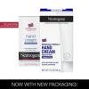 imageNeutrogena Norwegian Formula Hand Cream FragranceFree 2 Ounce2 Ounce Pack of 3
