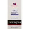 imageNeutrogena Norwegian Formula Hand Cream FragranceFree 2 Ounce2 Ounce Pack of 5