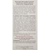 imageNeutrogena Norwegian Formula Hand Cream FragranceFree 2 Ounce2 Ounce Pack of 5