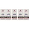 imageNeutrogena Norwegian Formula Hand Cream FragranceFree 2 Ounce2 Ounce Pack of 5