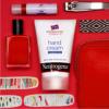 imageNeutrogena Norwegian Formula Hand Cream FragranceFree 2 Ounce2 Ounce pack of 2