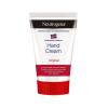 imageNeutrogena Norwegian Formula Hand Cream FragranceFree 2 Ounce22 Ounce Pack of 1