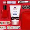 imageNeutrogena Norwegian Formula Moisturizing Hand Cream ampamp Lotion for Dry Hands Fragrance Free Glycerin Concentrated Relief Over 200 Uses 6 Pack 2 oz Each Total 12 Fl Oz