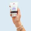imageNeutrogena Norwegian Formula Moisturizing Hand Cream ampamp Lotion for Dry Hands Fragrance Free Glycerin Concentrated Relief Over 200 Uses 6 Pack 2 oz Each Total 12 Fl Oz