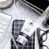 imageNeutrogena Norwegian Formula Moisturizing Hand Cream ampamp Lotion for Dry Hands Fragrance Free Glycerin Concentrated Relief Over 200 Uses 6 Pack 2 oz Each Total 12 Fl Oz