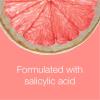 imageNeutrogena Oil Free Acne Moisturizer 5 Salicylic Acid Acne Treatment Pink Grapefruit Face Lotion for Breakouts NonGreasy ampamp NonComedogenic 4 fl oz
