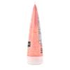 imageNeutrogena Oil Free Pink Grapefruit Acne Face Wash with Vitamin C 2 Salicylic Acid Acne Treatment Gentle Foaming Facial Scrub to Treat ampamp Prevent Breakouts 67 fl Oz 3 Pack67 Fl Oz Pack of 1