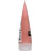 imageNeutrogena Oil Free Pink Grapefruit Acne Face Wash with Vitamin C 2 Salicylic Acid Acne Treatment Gentle Foaming Facial Scrub to Treat ampamp Prevent Breakouts 67 fl Oz 3 Pack67 Fl Oz Pack of 1