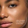 imageNeutrogena OilFree Acne Face Wash Breakout Prone Skin Facial Cleanser with 2 Salicylic Acid Acne Treatment for Face 91 fl oz