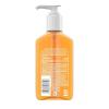 imageNeutrogena OilFree Acne Face Wash Breakout Prone Skin Facial Cleanser with 2 Salicylic Acid Acne Treatment for Face 91 fl oz