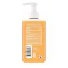 imageNeutrogena OilFree Acne Face Wash Breakout Prone Skin Facial Cleanser with 2 Salicylic Acid Acne Treatment for Face 91 fl oz