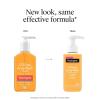 imageNeutrogena OilFree Acne Face Wash Breakout Prone Skin Facial Cleanser with 2 Salicylic Acid Acne Treatment for Face 91 fl oz6 Fl Oz