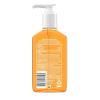 imageNeutrogena OilFree Acne Face Wash Breakout Prone Skin Facial Cleanser with 2 Salicylic Acid Acne Treatment for Face 91 fl oz6 Fl Oz