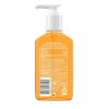 imageNeutrogena OilFree Acne Face Wash Breakout Prone Skin Facial Cleanser with 2 Salicylic Acid Acne Treatment for Face 91 fl oz6 Fl Oz