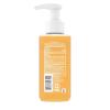 imageNeutrogena OilFree Acne Face Wash Breakout Prone Skin Facial Cleanser with 2 Salicylic Acid Acne Treatment for Face 91 fl oz6 Fl Oz
