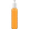 imageNeutrogena OilFree Acne Face Wash Breakout Prone Skin Facial Cleanser with 2 Salicylic Acid Acne Treatment for Face 91 fl oz6 Fl Oz Pack of 2