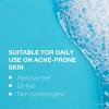 imageNeutrogena OilFree Acne Face Wash Breakout Prone Skin Facial Cleanser with 2 Salicylic Acid Acne Treatment for Face 91 fl oz6 Fl Oz Pack of 2