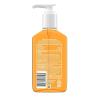 imageNeutrogena OilFree Acne Face Wash Breakout Prone Skin Facial Cleanser with 2 Salicylic Acid Acne Treatment for Face 91 fl oz6 Fl Oz Pack of 2