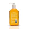 imageNeutrogena OilFree Acne Face Wash Breakout Prone Skin Facial Cleanser with 2 Salicylic Acid Acne Treatment for Face 91 fl oz6 Fl Oz Pack of 2