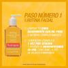 imageNeutrogena OilFree Acne Face Wash Breakout Prone Skin Facial Cleanser with 2 Salicylic Acid Acne Treatment for Face 91 fl oz6 Fl Oz Pack of 2