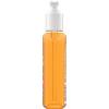 imageNeutrogena OilFree Acne Face Wash Breakout Prone Skin Facial Cleanser with 2 Salicylic Acid Acne Treatment for Face 91 fl oz6 Fl Oz Pack of 2
