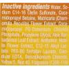 imageNeutrogena OilFree Acne Face Wash Breakout Prone Skin Facial Cleanser with 2 Salicylic Acid Acne Treatment for Face 91 fl oz6 Fl Oz Pack of 2