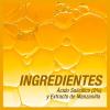 imageNeutrogena OilFree Acne Face Wash Breakout Prone Skin Facial Cleanser with 2 Salicylic Acid Acne Treatment for Face 91 fl oz6 Fl Oz Pack of 2