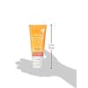 imageNeutrogena OilFree Acne Face Wash Cream Cleanser 2 Salicylic Acid Acne Treatment Daily Facial Cleanser for AcneProne Skin 67 fl ozSalt