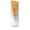 imageNeutrogena OilFree Acne Face Wash Cream Cleanser 2 Salicylic Acid Acne Treatment Daily Facial Cleanser for AcneProne Skin 67 fl ozSalt