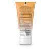 imageNeutrogena OilFree Acne Face Wash Cream Cleanser 2 Salicylic Acid Acne Treatment Daily Facial Cleanser for AcneProne Skin 67 fl ozSalt