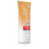 imageNeutrogena OilFree Acne Face Wash Cream Cleanser 2 Salicylic Acid Acne Treatment Daily Facial Cleanser for AcneProne Skin 67 fl ozSalt