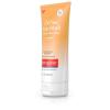imageNeutrogena OilFree Acne Face Wash Cream Cleanser 2 Salicylic Acid Acne Treatment Daily Facial Cleanser for AcneProne Skin 67 fl ozSalt