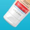 imageNeutrogena OilFree Acne Face Wash Cream Cleanser 2 Salicylic Acid Acne Treatment Daily Facial Cleanser for AcneProne Skin 67 fl ozSalt