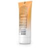 imageNeutrogena OilFree Acne Face Wash Cream Cleanser 2 Salicylic Acid Acne Treatment Daily Facial Cleanser for AcneProne Skin 67 fl ozSalt