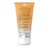 imageNeutrogena OilFree Acne Face Wash Cream Cleanser 2 Salicylic Acid Acne Treatment Daily Facial Cleanser for AcneProne Skin 67 fl ozSalt