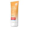 imageNeutrogena OilFree Acne Face Wash Cream Cleanser with 2 Salicylic Acid Acne Treatment NonComedogenic ampamp Gentle Daily Facial Cleanser for AcneProne Skin 67 fl oz Pack of 6