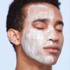 imageNeutrogena OilFree Acne Face Wash Cream Cleanser with 2 Salicylic Acid Acne Treatment NonComedogenic ampamp Gentle Daily Facial Cleanser for AcneProne Skin 67 fl oz Pack of 6