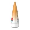 imageNeutrogena OilFree Acne Face Wash Cream Cleanser with 2 Salicylic Acid Acne Treatment NonComedogenic ampamp Gentle Daily Facial Cleanser for AcneProne Skin 67 fl oz Pack of 6