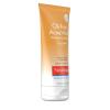 imageNeutrogena OilFree Acne Face Wash Cream Cleanser with 2 Salicylic Acid Acne Treatment NonComedogenic ampamp Gentle Daily Facial Cleanser for AcneProne Skin 67 fl oz Pack of 6