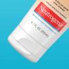 imageNeutrogena OilFree Acne Face Wash Cream Cleanser with 2 Salicylic Acid Acne Treatment NonComedogenic ampamp Gentle Daily Facial Cleanser for AcneProne Skin 67 fl oz Pack of 6